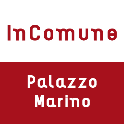 Podcast Palazzo Marino