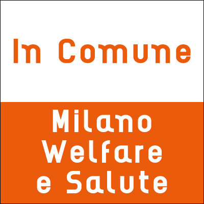 Podcast Milano welfare