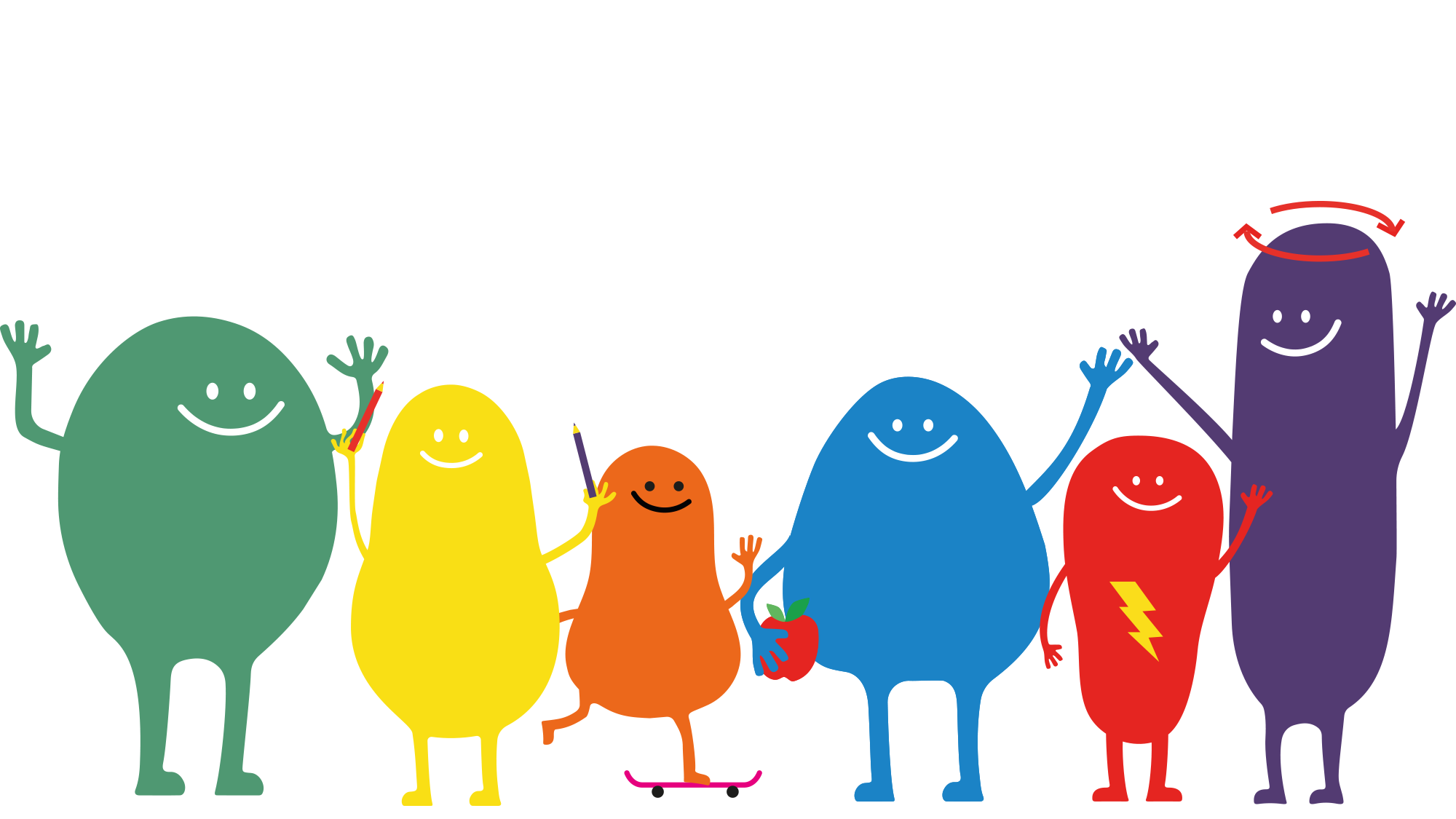 In gioco per la sostenibilità!