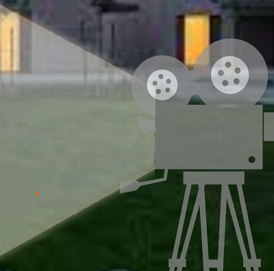 Dentro Fuori: raccontare la disabilità con il cinema