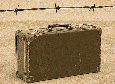 Il Giorno della Memoria e il cinema