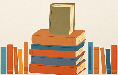 Dalla pace di ieri, la giustizia di domani