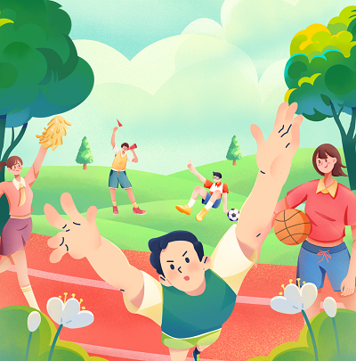 Lo sport è per tutti - INCONTRO RINVIATO