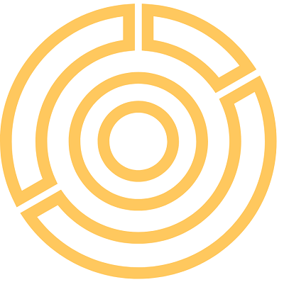 Quartieri al centro: Greco e via Padova