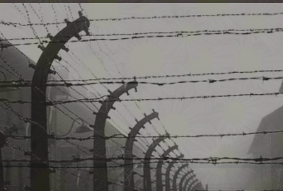 Concerto per la Giornata della Memoria