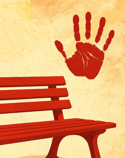 Voci e note di libertà