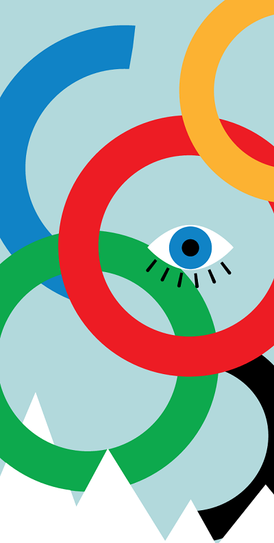 Carnevale Greco-Cortina