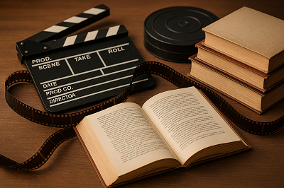 Visioni per i diritti umani