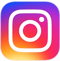 Risultati immagini per foto logo instagram