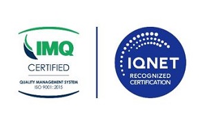 Certificazioni processi amministrativi