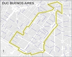 D.U.C. Buenos Aires