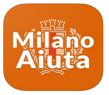 Milano Aiuta